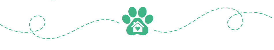 Home Vet Care icon
