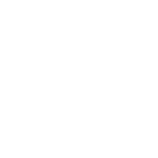 Credit-card
