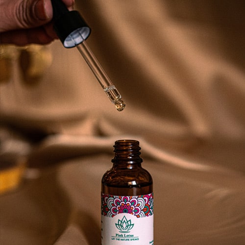 Prescribe-Medications Prescribe-Medications